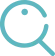 Seamless Virtual Network Mapping