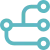 Automated Hardware Decoupling