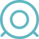 Non-Intrusive Workload Capture