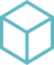 Isolated VM Boot Verification