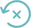 Complex Commercial Data Recovery