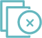 Strict Enterprise Compliance Risks