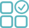 Immutable Backup Data Retention