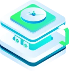 Efficient Backup and Recovery