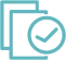 Application-Consistent Streaming Backup
