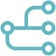 Integrated Backup Integrity Check & PITR