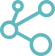 Flexible PostgreSQL Restore Target Options