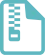 Backup Compression & Deduplication