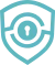 Encrypted Backup Transmission