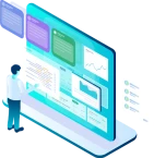 Smart Space Management