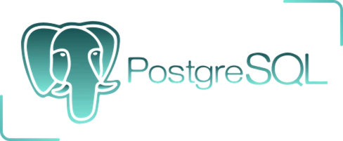 Vinchin Enterprise-Grade PostgreSQL Database Protection