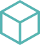 Cluster & Storage Complexity