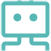 Agentless, API-driven backup