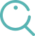 Incremental-forever, block-level tracking