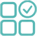 Immutable & air-gapped repository
