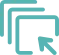 Cluster & storage-aware scheduling