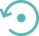 Granular file-level recovery