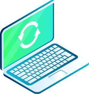 Faster & More Efficient Backup Image-1