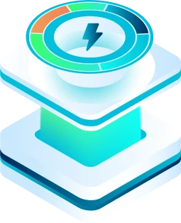 Faster & More Efficient Backup Image-2