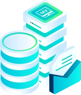 Faster & More Efficient Backup Image-3