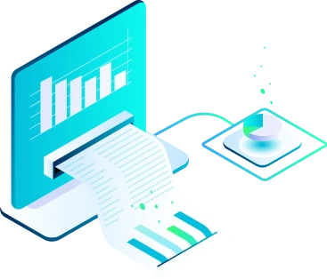 Faster & More Efficient Backup Image-4