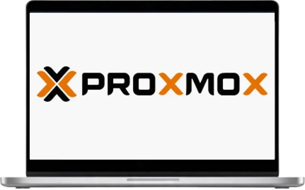 Highlights of Vinchin Backup Solution for Proxmox
