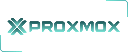 proxmox-backup-recovery