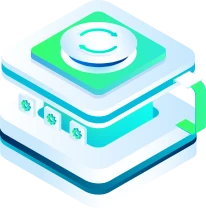 Backup Verification in Isolated Environment