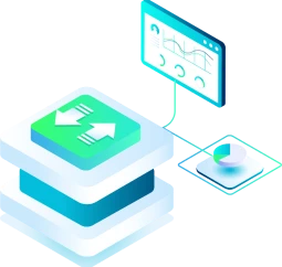 End-to-End Encryption