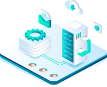 3-2-1 Backup Architecture