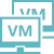 Automatic VM Backup