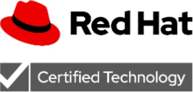 certified-technology