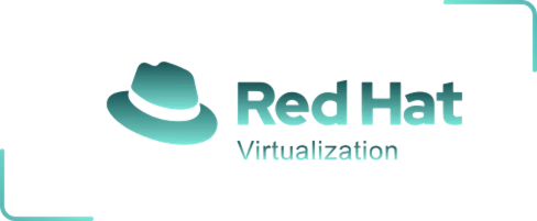 RHV Backup & Recovery