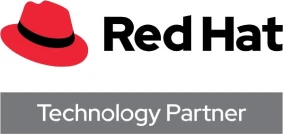 technology-partner