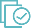 Orchestrated Disaster Recovery