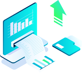 Agentless Incremental Backup