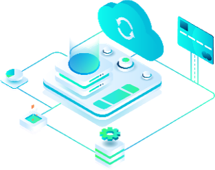 Offsite Backup and Cloud Archiving