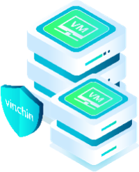 Backup Encryption and Anti-Ransomware Protection