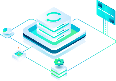 Instant, Granular and Cross-Platform Recovery