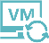 Automatic VM Backup