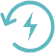 Instant VM Recovery