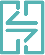 Agentless Backup