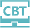 Powerful CBT Alternative