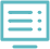 Unified Web Console