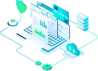 Complete Data Protection