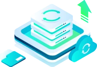 Stronger Data Security
