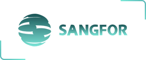 Vinchin Sangfor HCI Backup & Recovery
