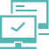 Application-Consistent Backup