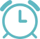 Point-in-Time Recovery