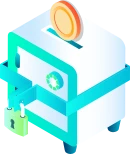 Lower Storage Costs